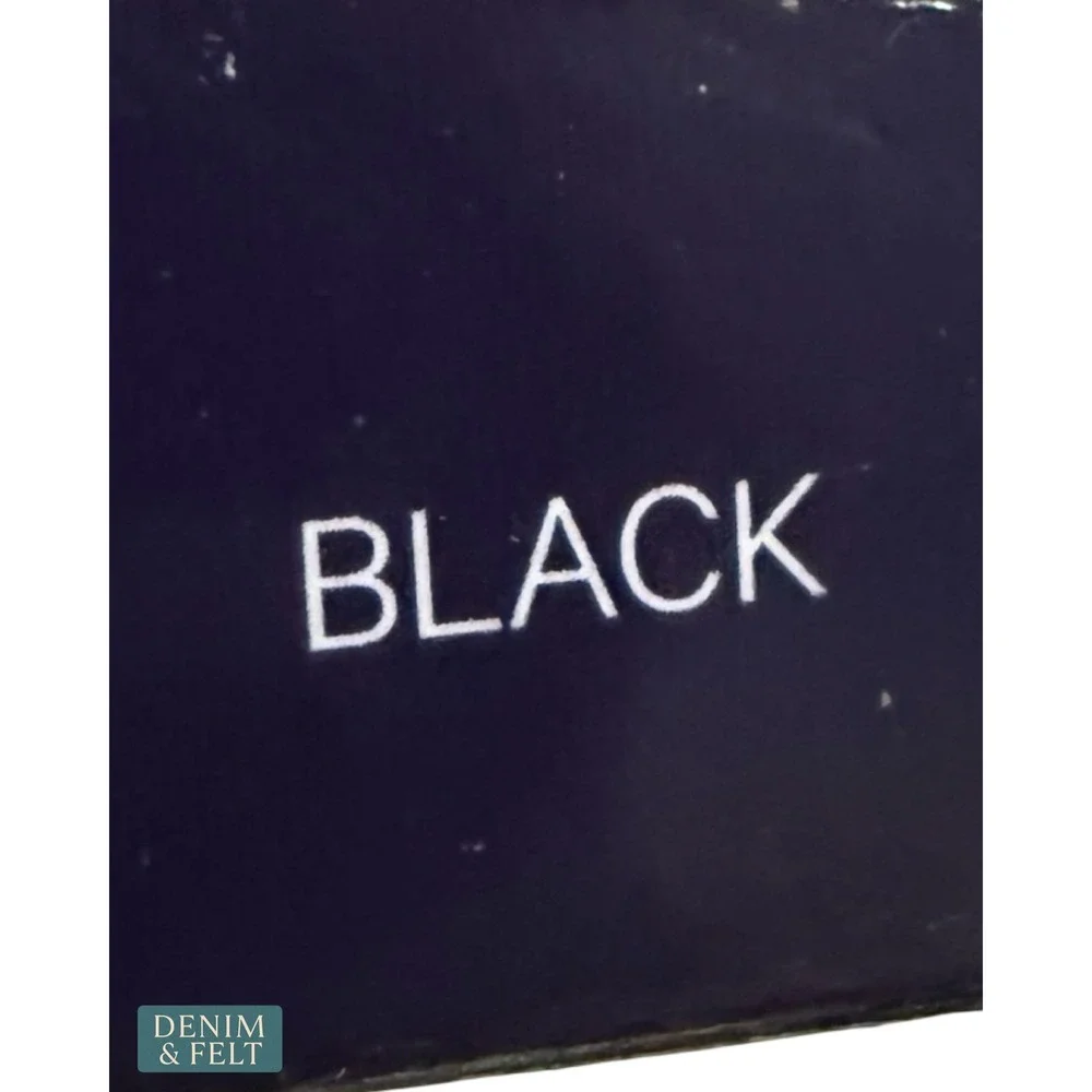 NEW Kevyn Aucoin The Volume Mascara Black Tubing Formula 5g 0.18oz